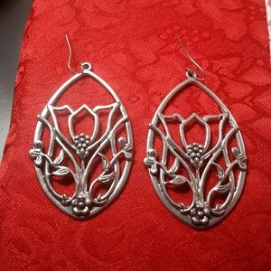 ⭐2 for $10⭐Fashion earrings